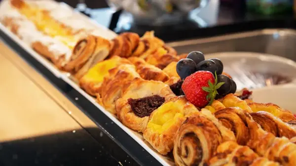 thon-hotel-bjorneparken-frokost-12.jpg