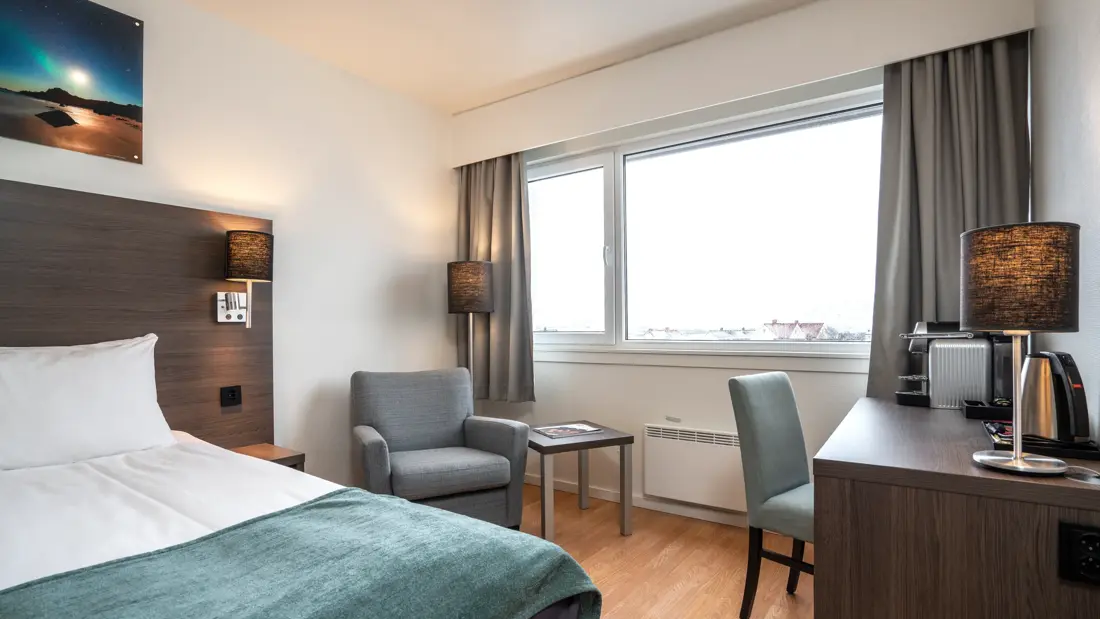 Thon_Partner_Hotel_Andrikken_Superior_Room