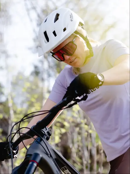 Ting du trenger til norgesferie