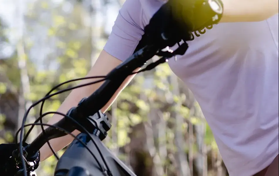 Ting du trenger til norgesferie