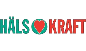 Hälsokraft 