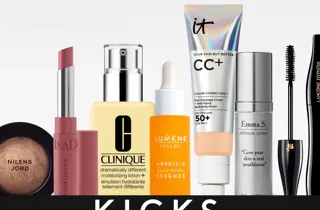 kicks-hver-dag-uke11-4.3