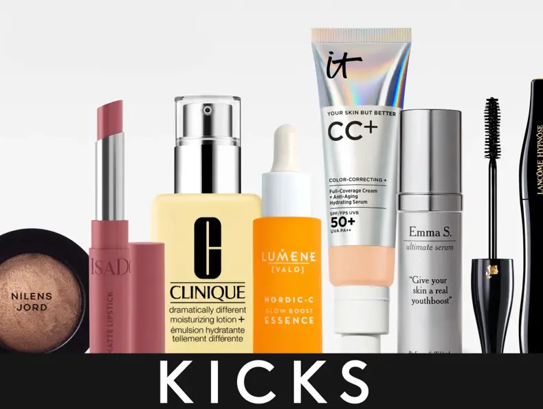 kicks-hver-dag-uke11-4.3