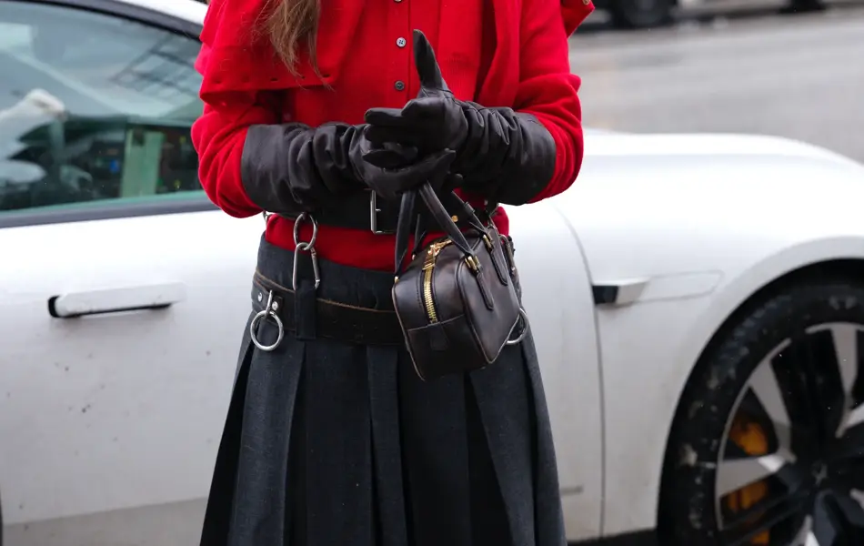 B00046813FR1769510672