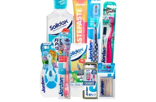 obs-jordan-solidox-uke11-4.3