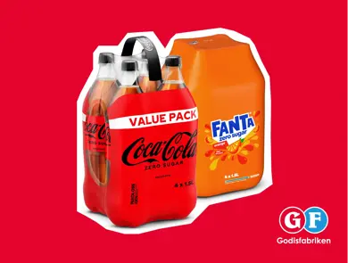 gf-coca-cola-uke24-4.3