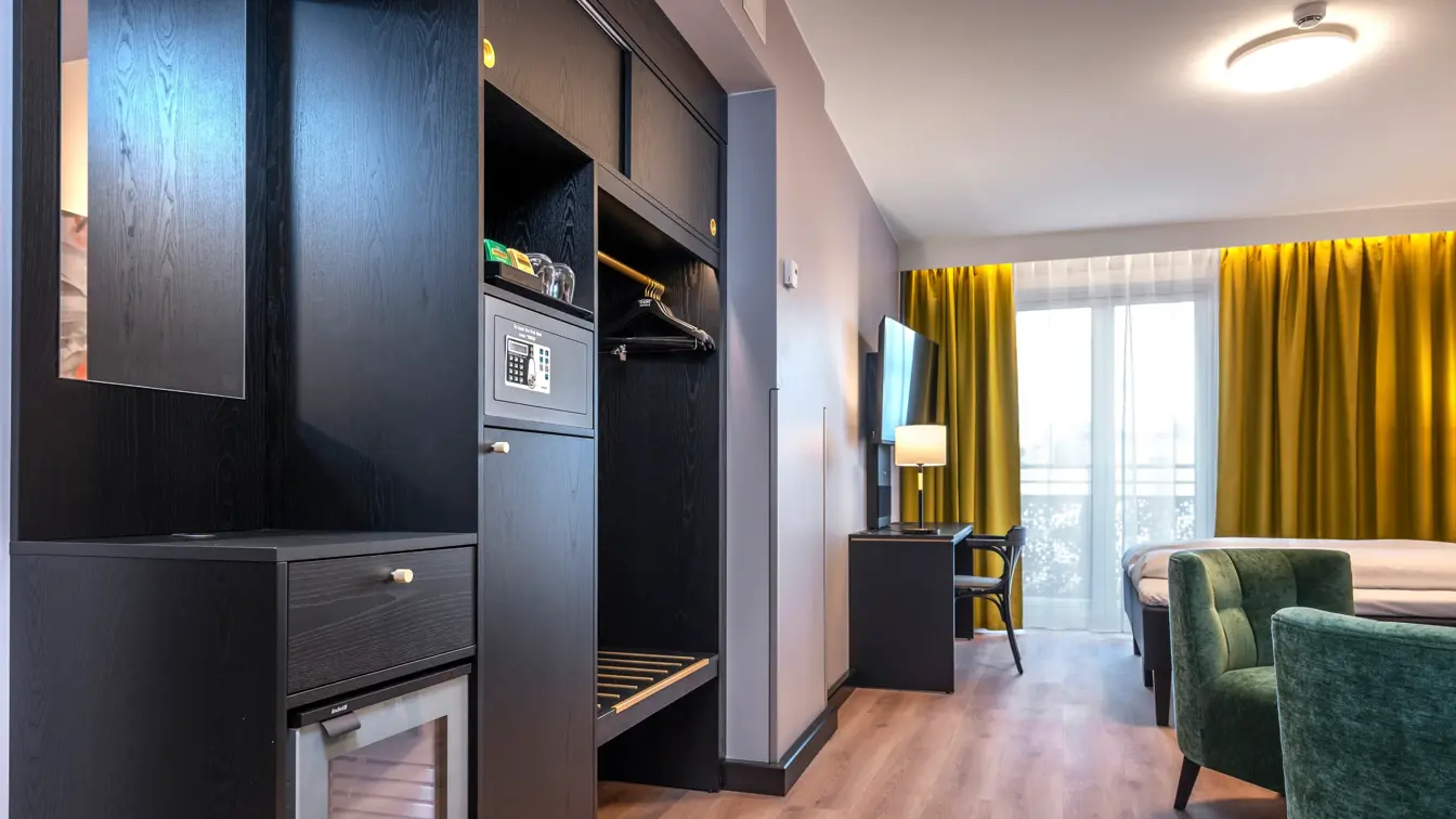 Thon_Hotel_Panorama_Standard_Room_Family