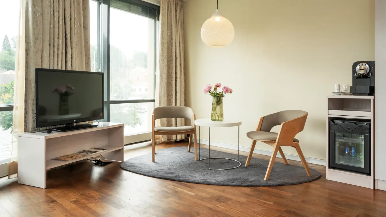 Thon_Hotel_Halden_Suite