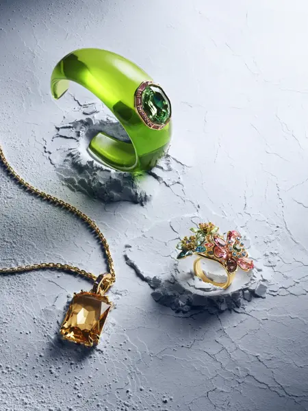 MOA_Jul_Artikkel_Gavetips_5