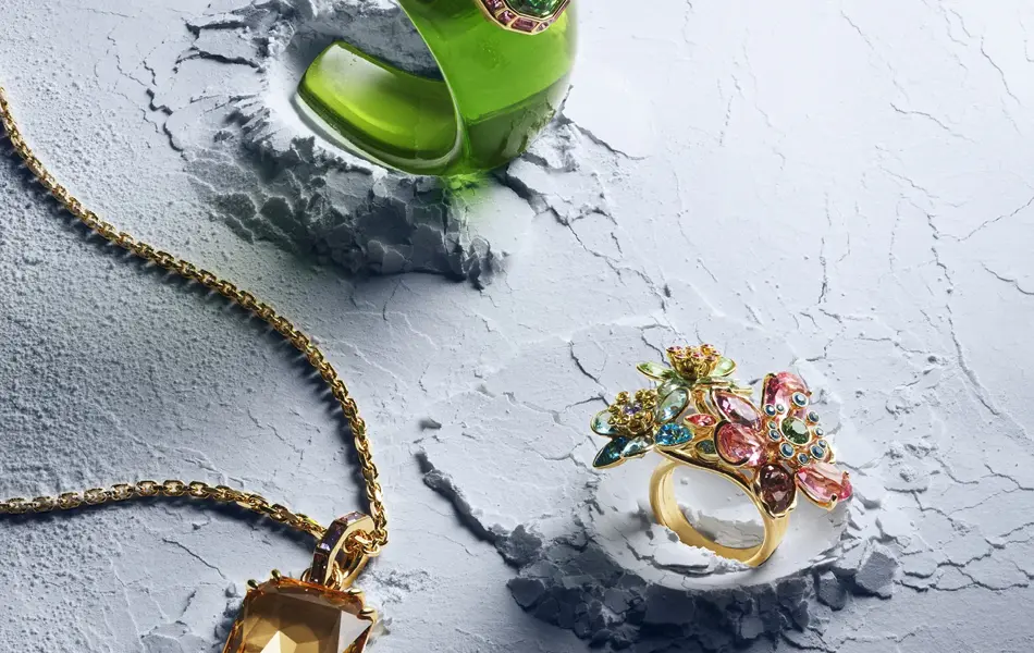 MOA_Jul_Artikkel_Gavetips_5