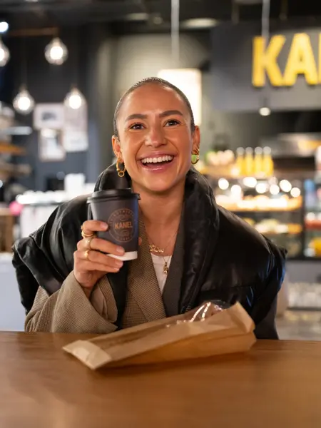 BlogStyle høstfavoritter Nina Sandbech