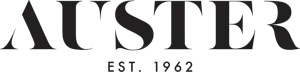 Auster