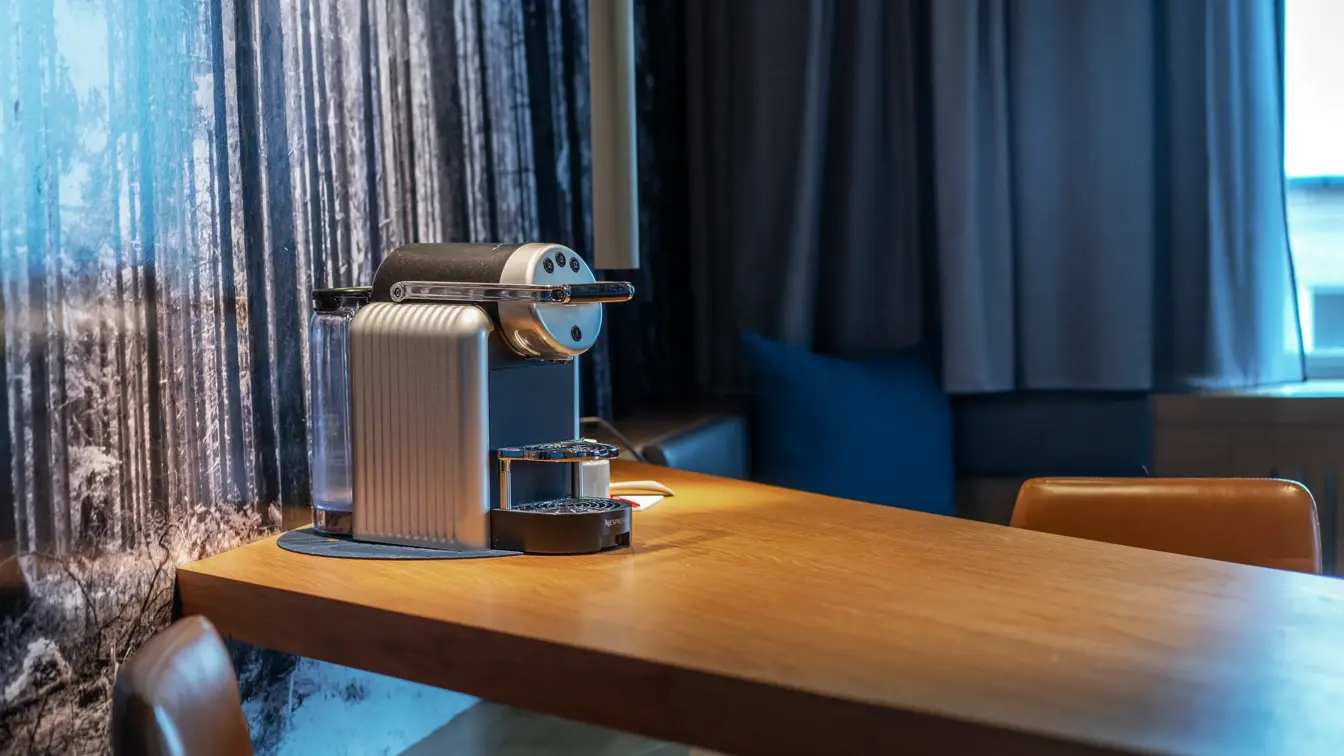 Thon_Hotel_Hoje_Taastrup_Business_Suite