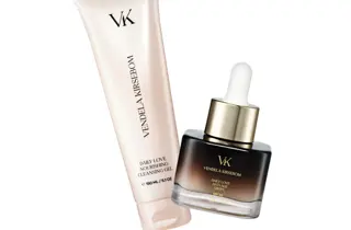 vita-vendela-uke6-4.3