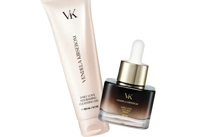 vita-vendela-uke6-4.3