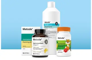 apotek1-metode-uke10-4.3