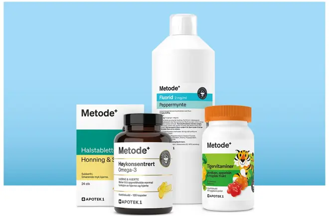 apotek1-metode-uke10-4.3