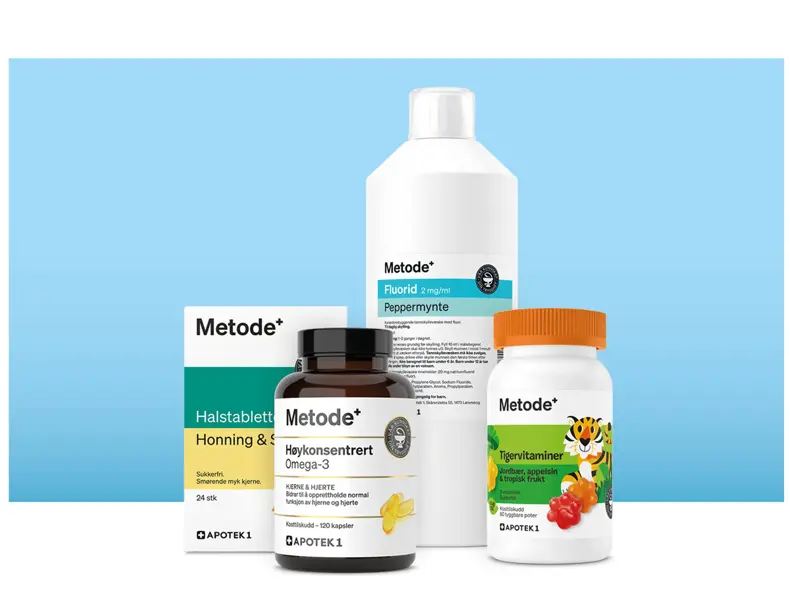 apotek1-metode-uke10-4.3