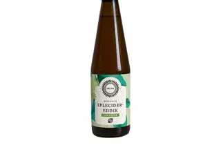 life-helios-eplecider-uke22-4.3