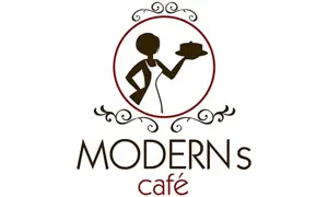 Moderns Cafe