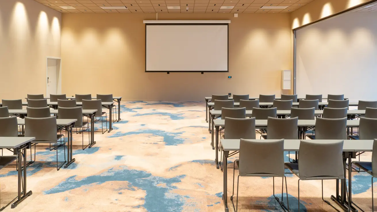 Thon_Hotel_Drammen_Konferanse_Olympus