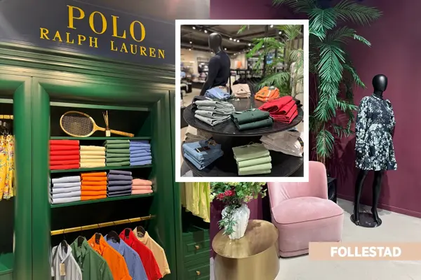 Sommermote follestad.jpg