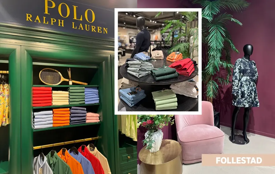 Sommermote follestad.jpg