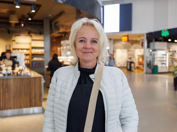 5 på Kvaddå