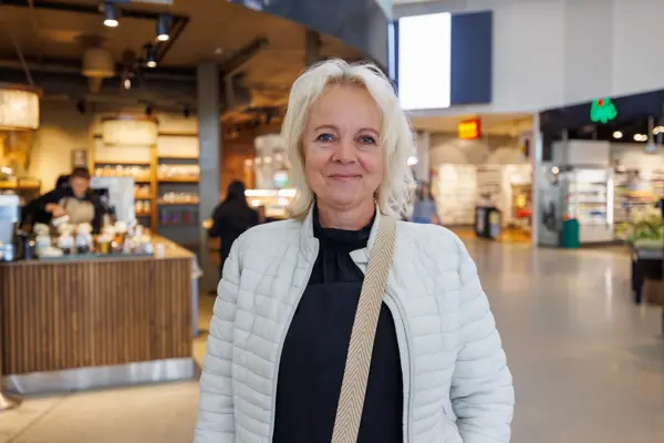 5 på Kvaddå