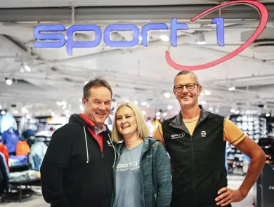 vågsbygd_0001_Sport 01.jpg