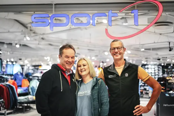 vågsbygd_0001_Sport 01.jpg