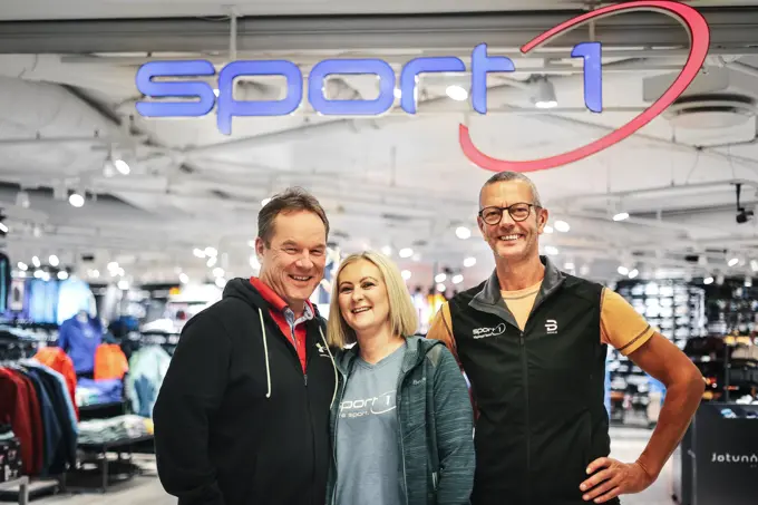 vågsbygd_0001_Sport 01.jpg