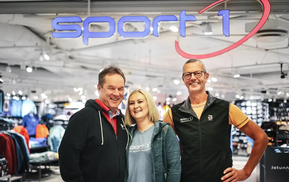 vågsbygd_0001_Sport 01.jpg