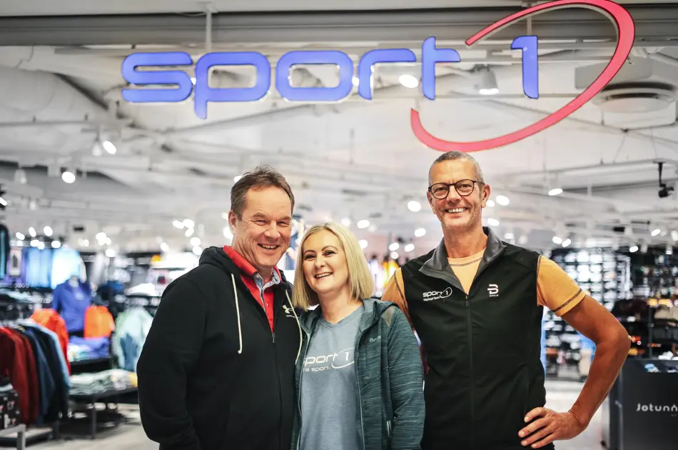 vågsbygd_0001_Sport 01.jpg