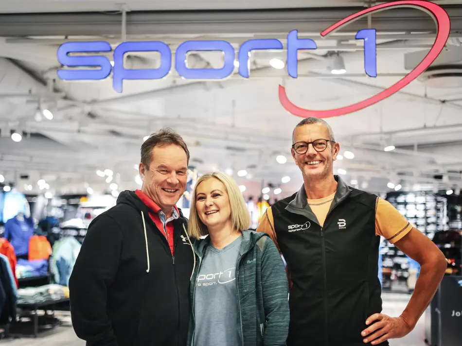 vågsbygd_0001_Sport 01.jpg