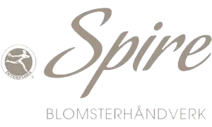 Spire Blomsterhåndverk