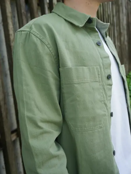 Herremote_skjortejakke_gronn.jpeg