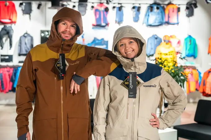 151021 Oasen
Sport
Norrøna