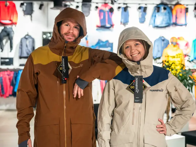 151021 Oasen
Sport
Norrøna