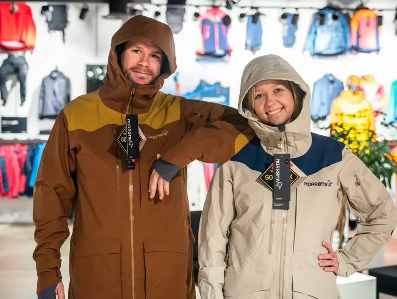 151021 Oasen
Sport
Norrøna