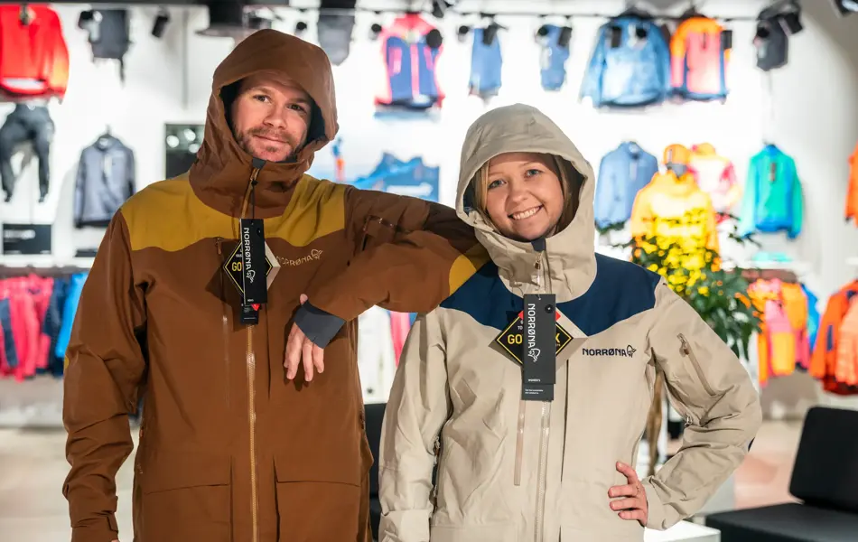 151021 Oasen
Sport
Norrøna