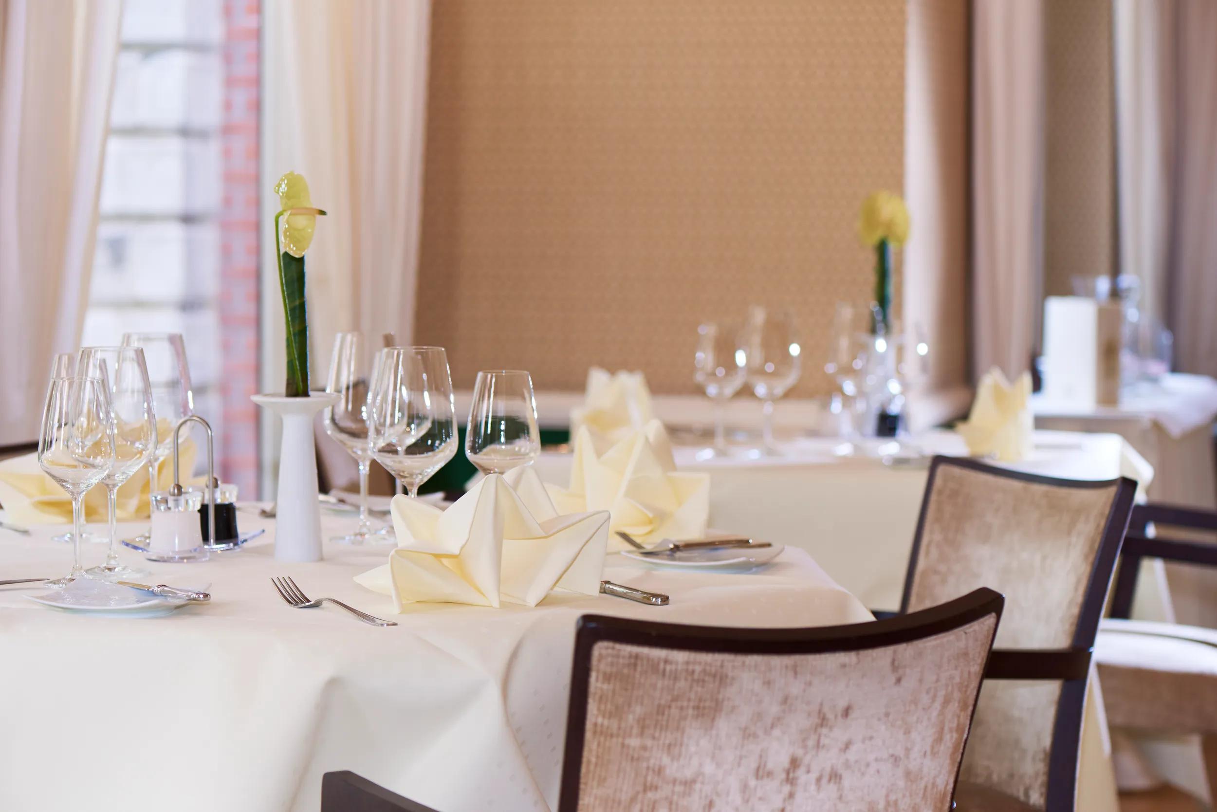 Stanhope_Hotel_Brussels_Restaurant