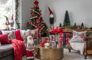 nille-julevarer-uke49-3.2