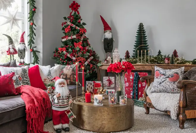 nille-julevarer-uke49-3.2