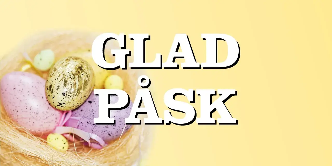 Glad-pask-1280x640.jpg