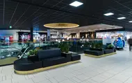 Sandvika Storsenter