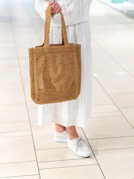 Strandvesker sommer og bading