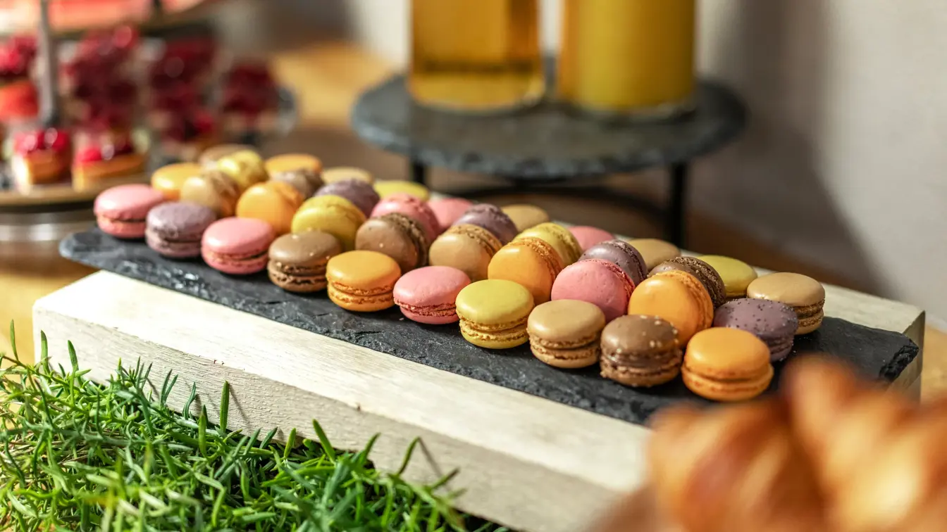 Thon_Hotel_Asker_Pausemat