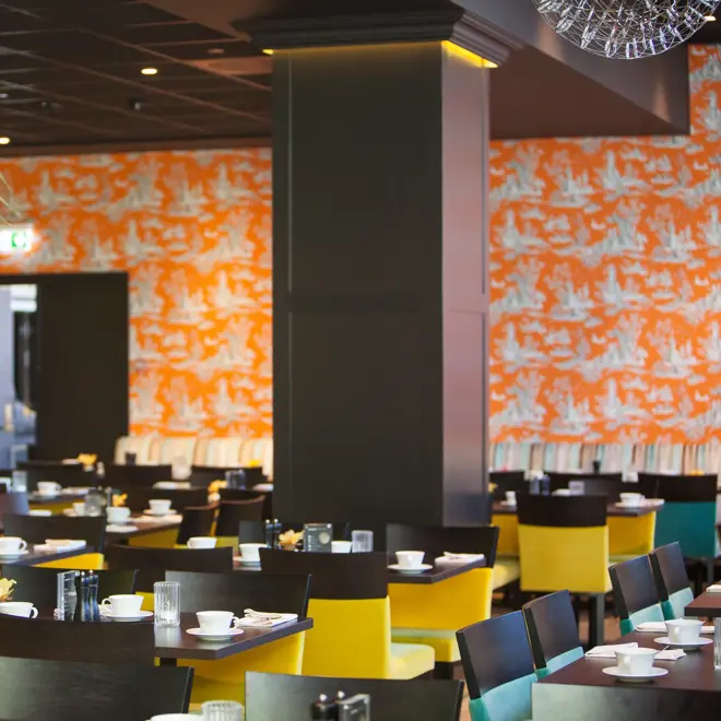 thon.hotel.april.2016-36.jpg