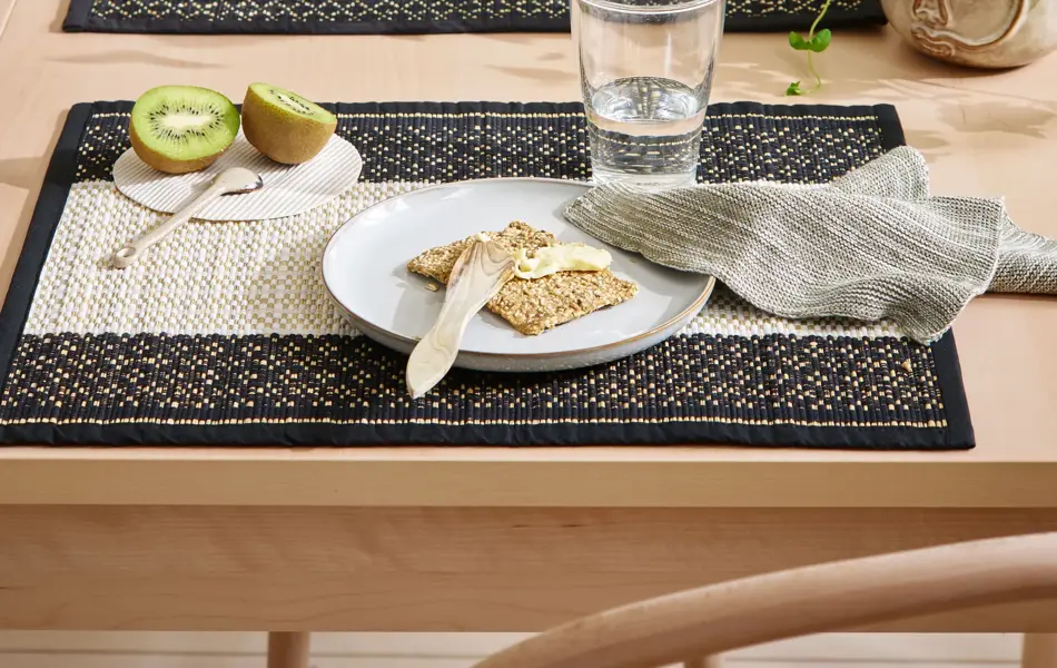 interiørbilde fra princess